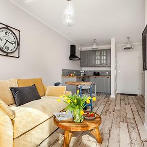 Studio Appartement